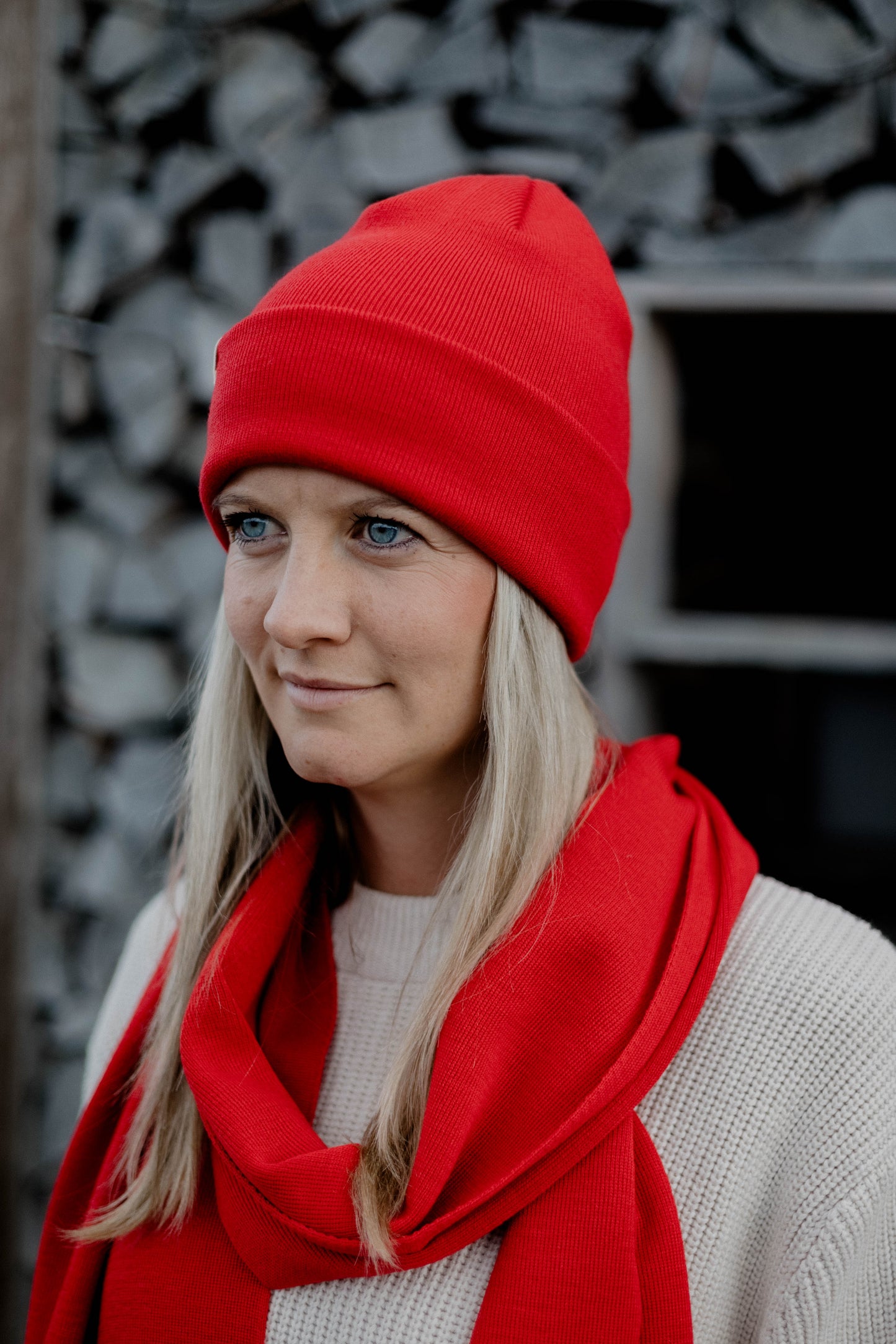 Nordwind und Polarlicht Bundle