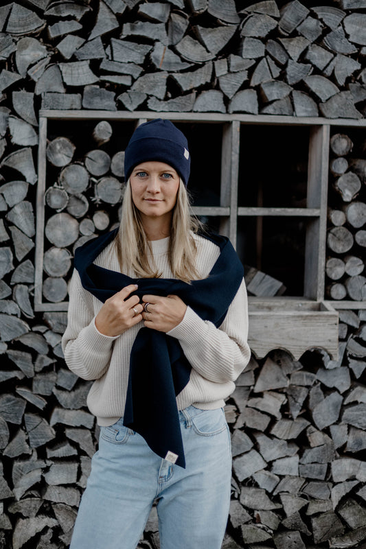 Nordwind und Polarlicht Bundle
