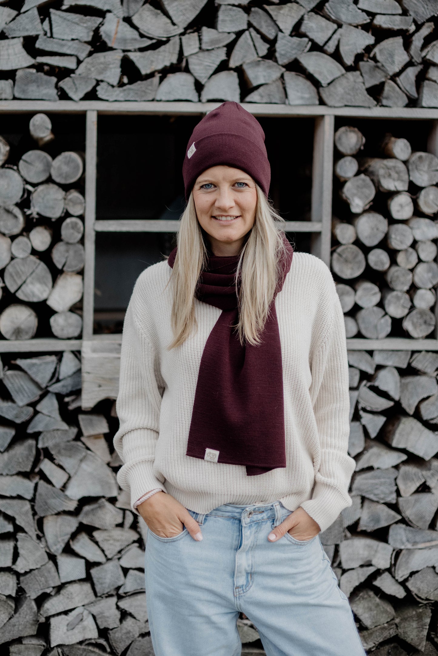 Nordwind und Polarlicht Bundle