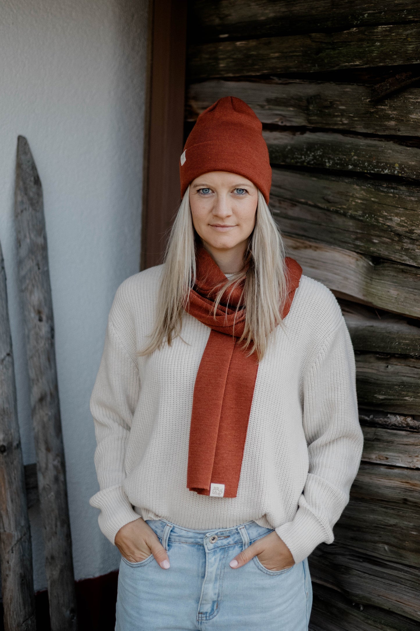 Nordwind und Polarlicht Bundle