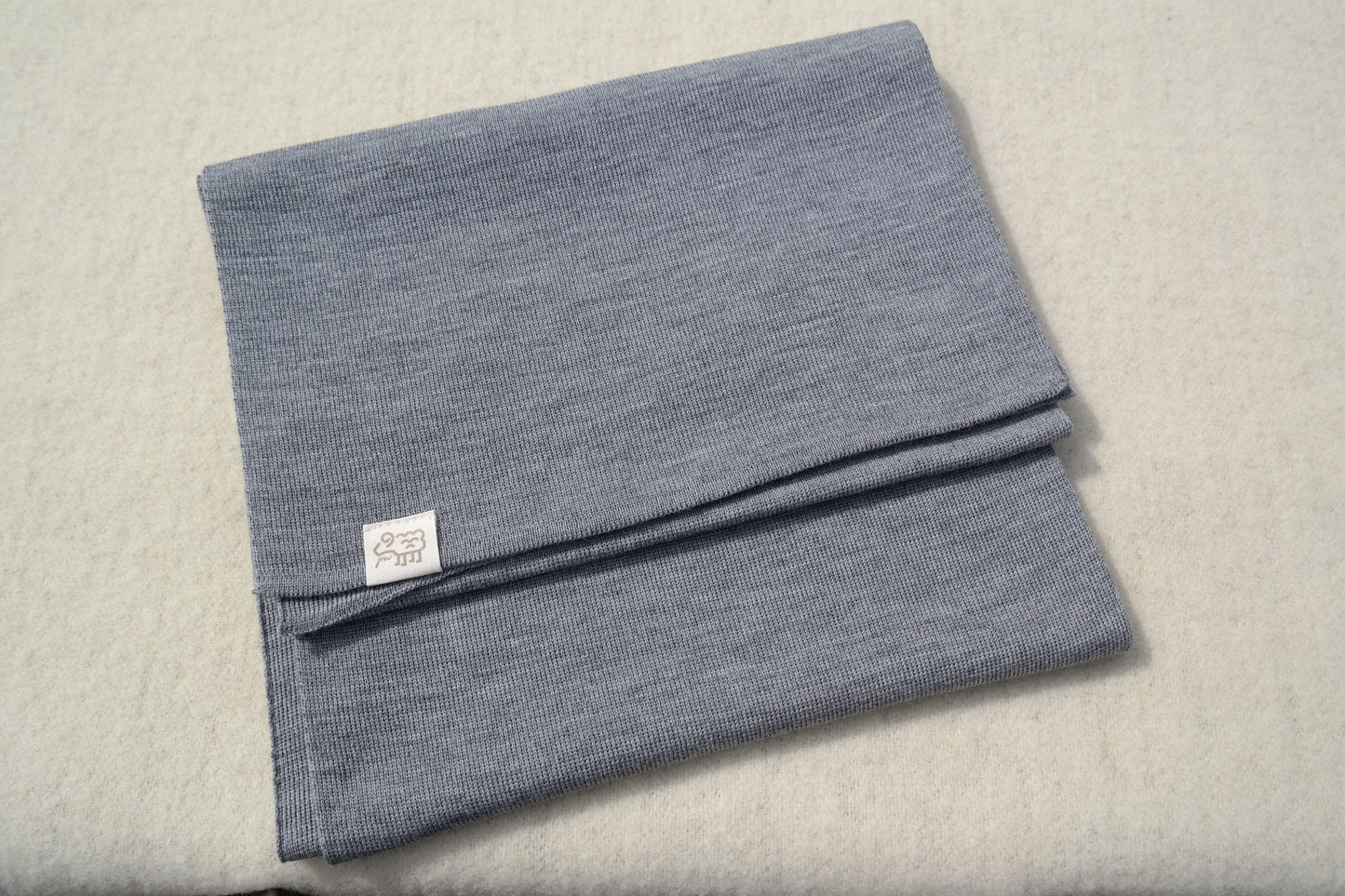 Nordwind und Polarlicht Bundle