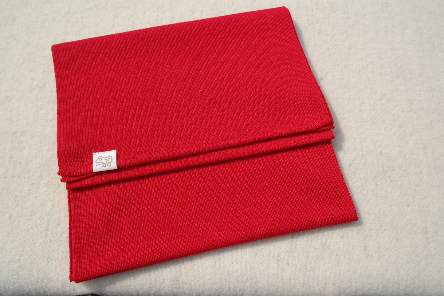 Nordwind und Polarlicht Bundle