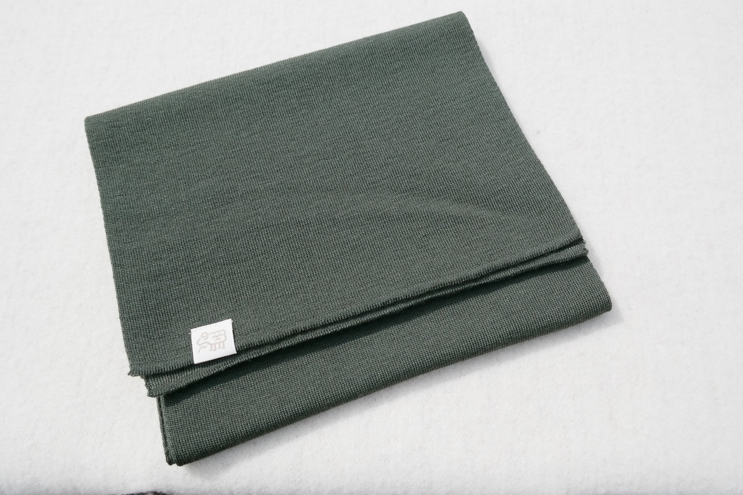 Nordwind und Polarlicht Bundle