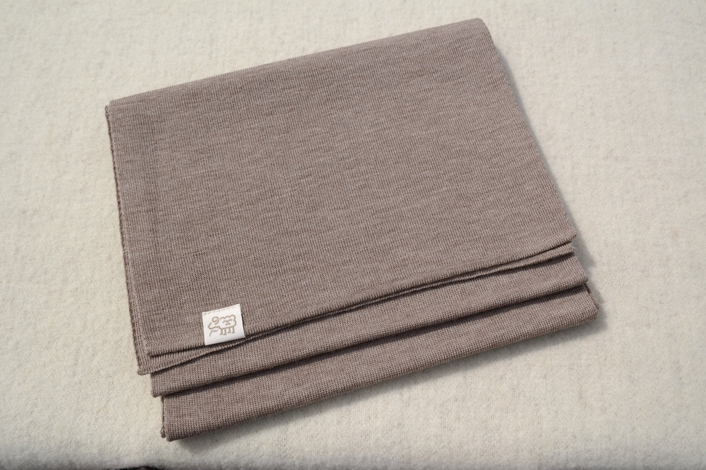 Nordwind und Polarlicht Bundle