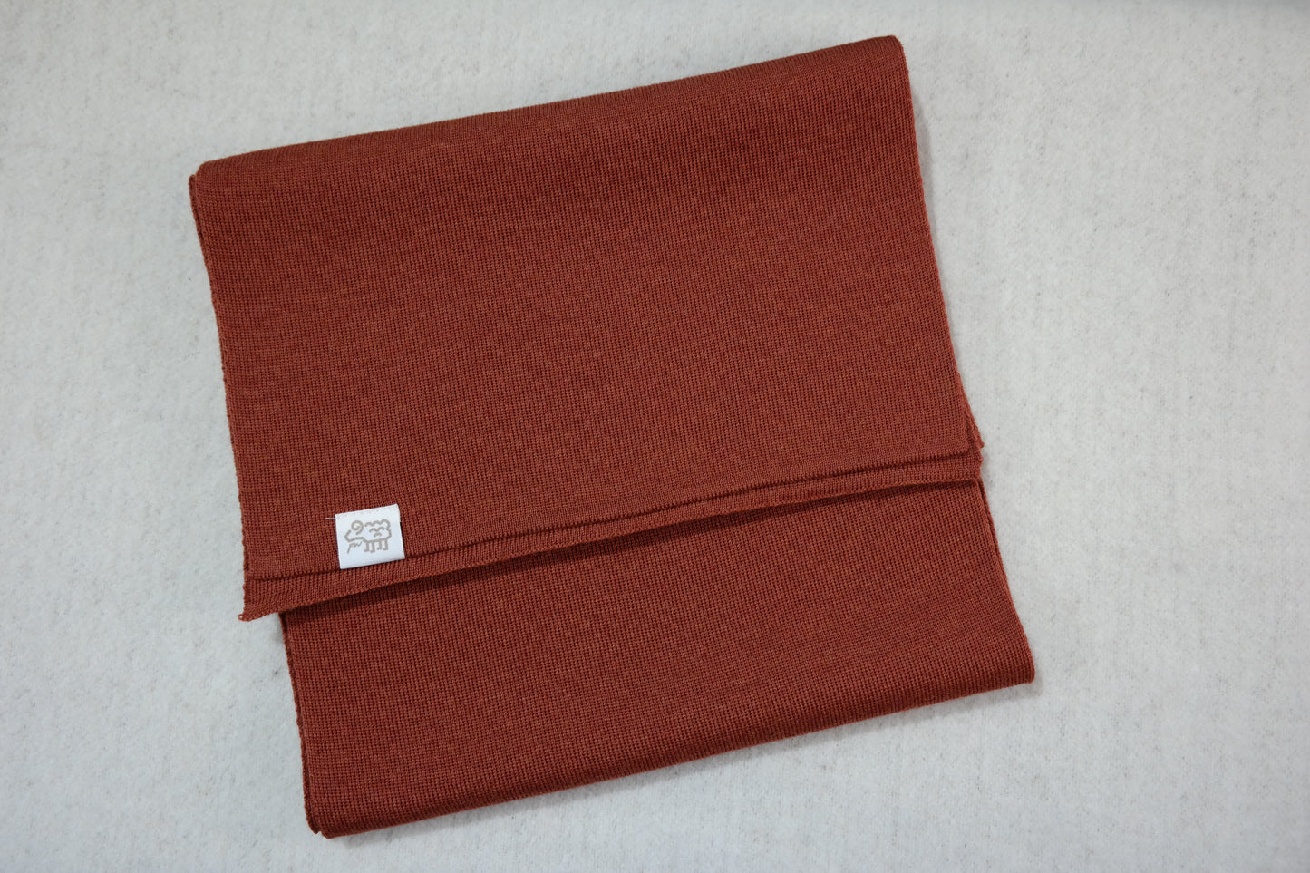 Nordwind und Polarlicht Bundle