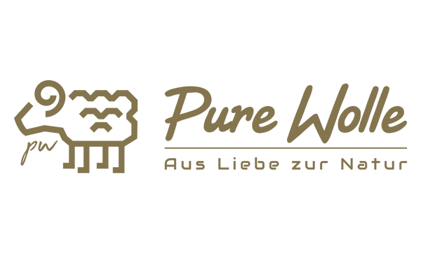 PureWolle